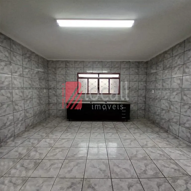 Casa com 2 quartos para aluguel, 70m² — foto 5 de 7