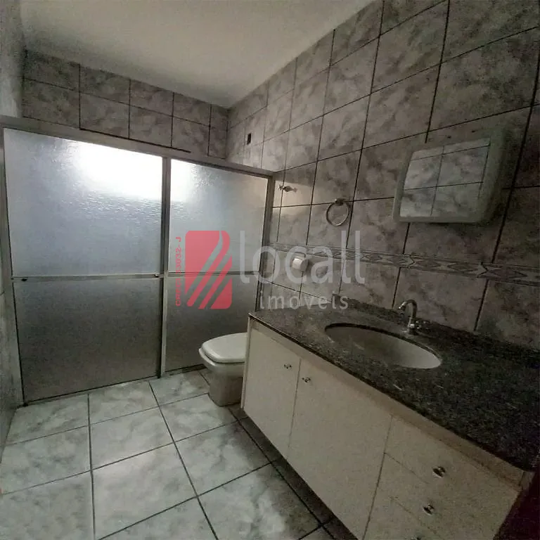 Casa com 2 quartos para aluguel, 70m² — foto 7 de 7