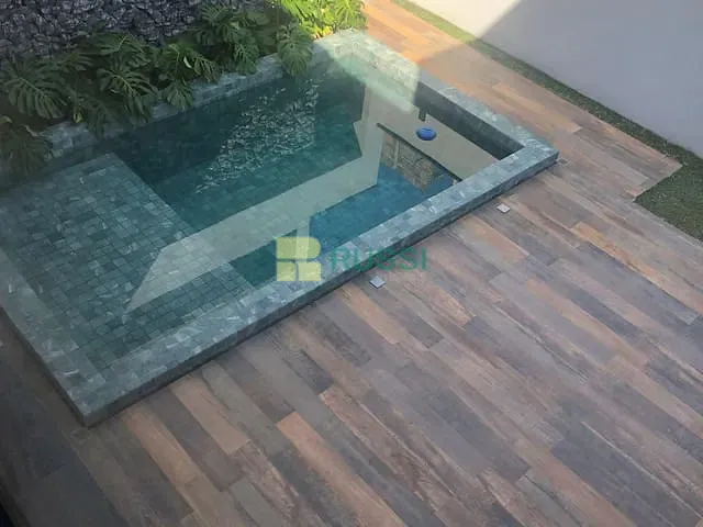 Casa com 300m² 3 quartos e 5 banheiros, à venda, no bairro Condomínio Sunset Garden em Jacareí