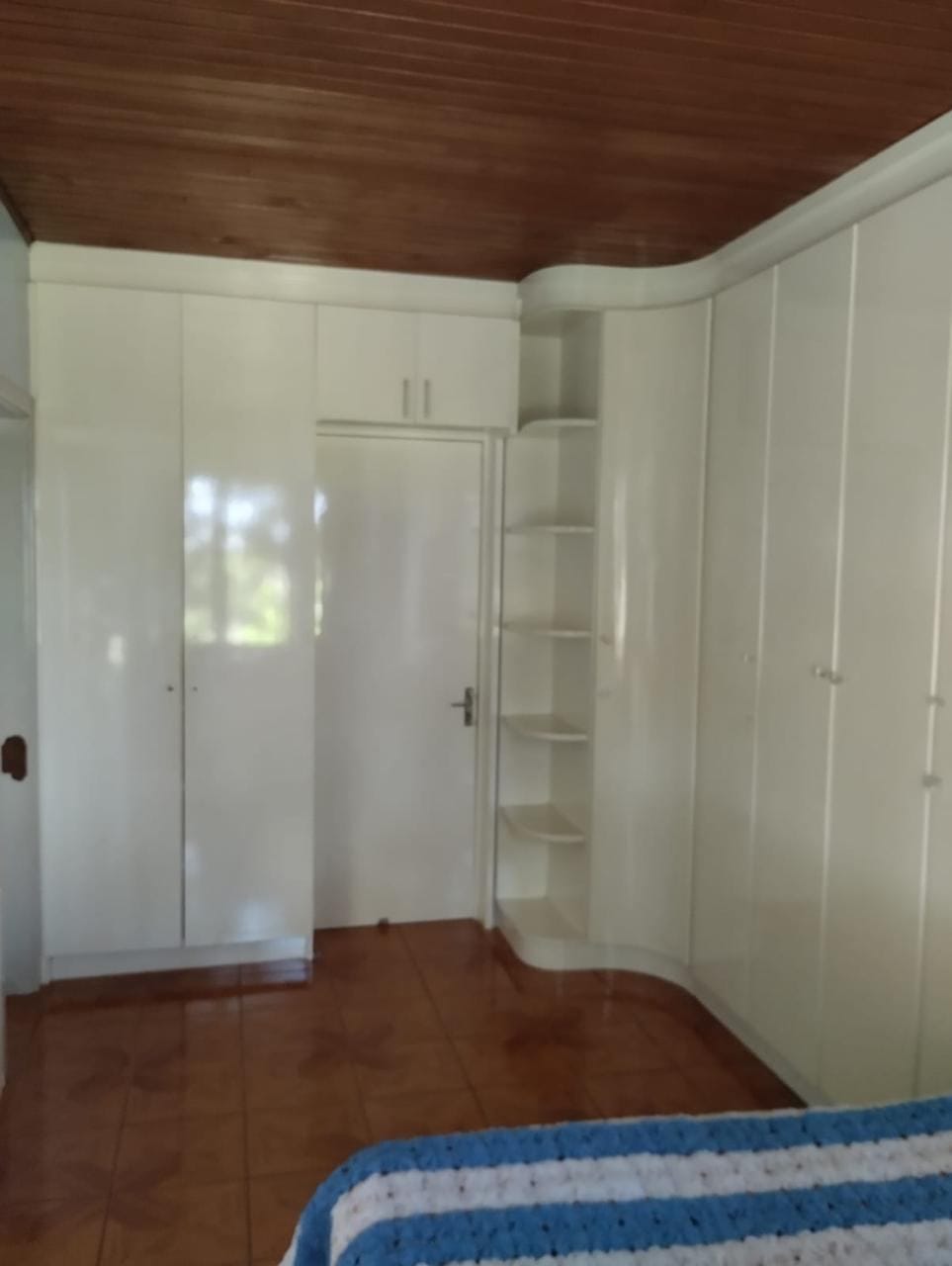 Foto 4 de casa em Chapecó