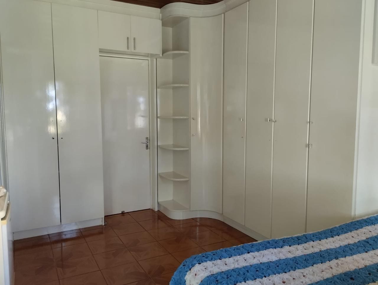 Foto 2 de casa em Chapecó