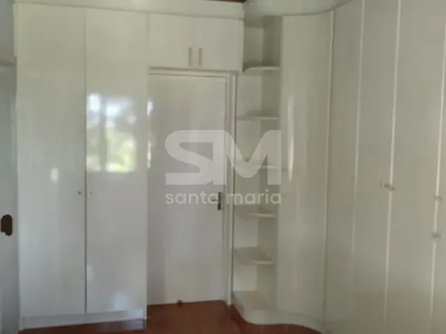 Casa 4 quartos e 3 banheiros, à venda, no bairro Universitário em Chapecó