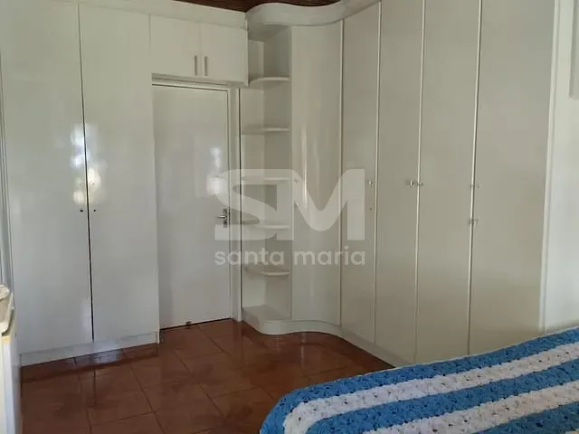 Casa 4 quartos e 3 banheiros, à venda, no bairro Universitário em Chapecó