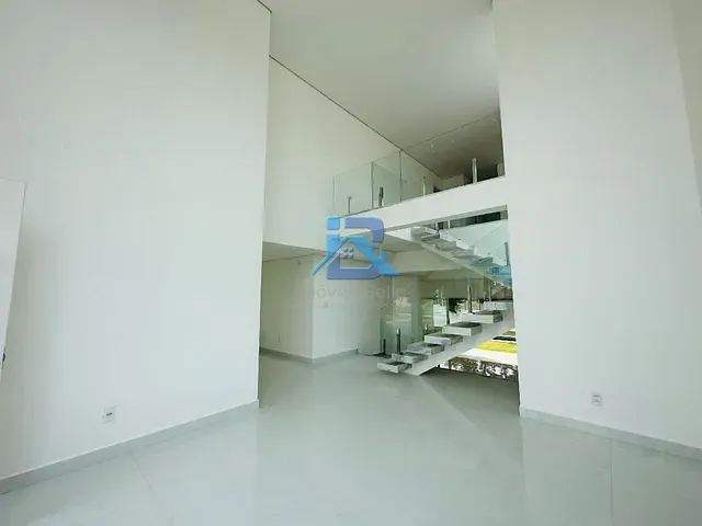 Casa com 434m² 3 quartos e 1 banheiro, à venda, no bairro Condomínio Ville de France em Itatiba