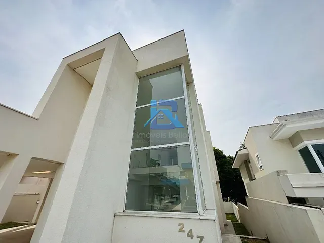 Casa com 434m² 3 quartos e 1 banheiro, à venda, no bairro Condomínio Ville de France em Itatiba