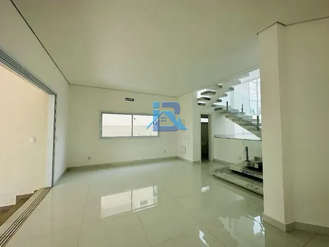 Casa com 434m² 3 quartos e 1 banheiro, à venda, no bairro Condomínio Ville de France em Itatiba
