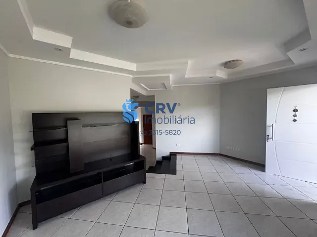 Casa com 237m² 3 quartos e 4 banheiros, à venda, no bairro Aspen Park Residence em Londrina