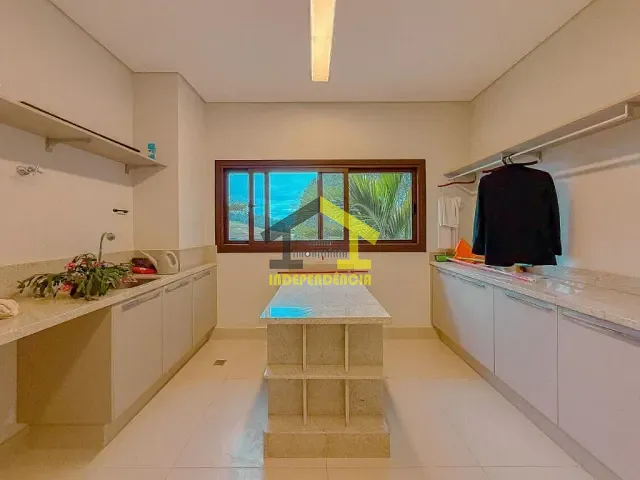 Casa com 2554m² 4 quartos e 6 banheiros, à venda, no bairro Sítio da Moenda em Itatiba