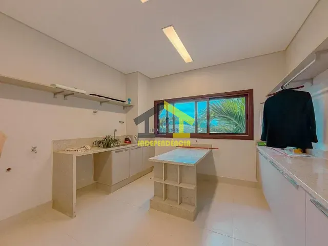 Casa com 2554m² 4 quartos e 6 banheiros, à venda, no bairro Sítio da Moenda em Itatiba