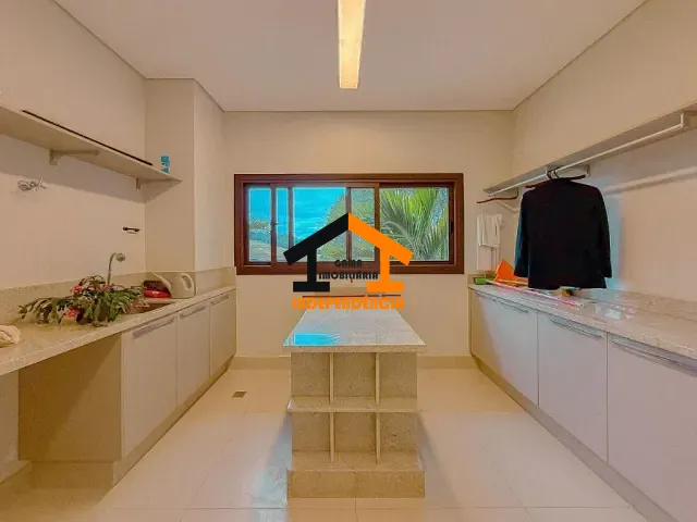 Casa com 2554m² 4 quartos e 6 banheiros, à venda, no bairro Sítio da Moenda em Itatiba