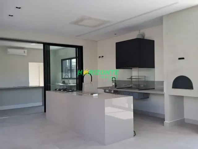 Casa com 955m² 5 quartos e 8 banheiros, à venda, no bairro urbanova em São José dos Campos
