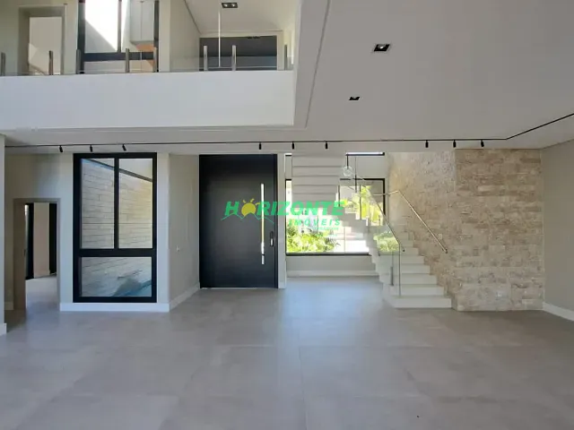 Casa com 955m² 5 quartos e 8 banheiros, à venda, no bairro urbanova em São José dos Campos