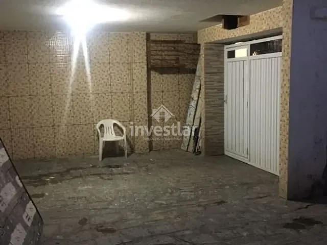 Casa 4 quartos e 3 banheiros, à venda, no bairro Presidente Médici em Campina Grande