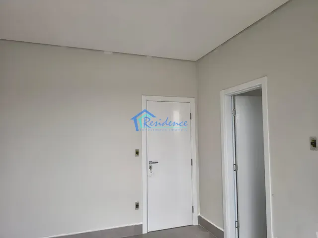 Casa com 369m² 4 quartos e 6 banheiros, à venda, no bairro Caldeira em Indaiatuba