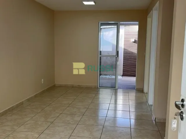 Casa 3 quartos e 3 banheiros, à venda ou para alugar, no bairro Urbanova VI em São José dos Campos
