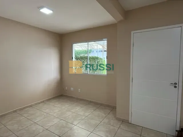 Casa 3 quartos e 3 banheiros, à venda ou para alugar, no bairro Urbanova VI em São José dos Campos