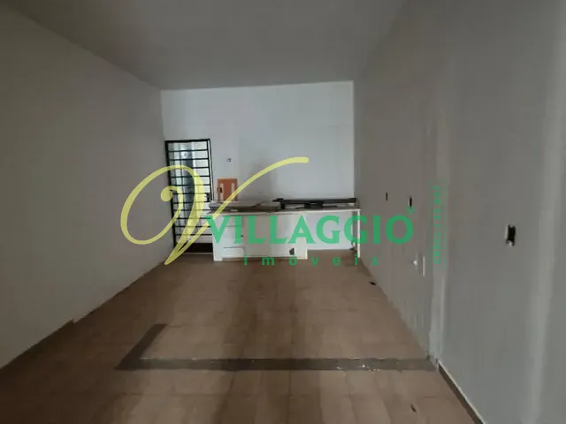 Casa com 363m², à venda ou para alugar, no bairro Centro em São José do Rio Preto