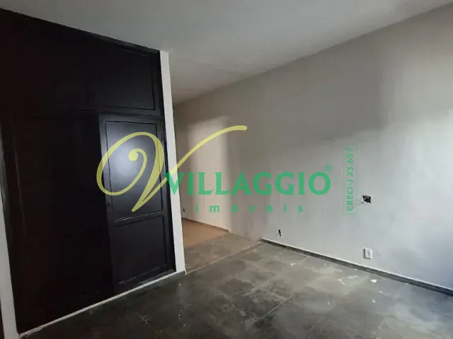 Casa com 363m², à venda ou para alugar, no bairro Centro em São José do Rio Preto