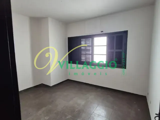 Casa com 363m², à venda ou para alugar, no bairro Centro em São José do Rio Preto