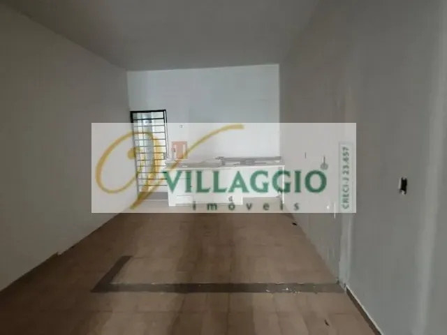 Casa com 363m², à venda ou para alugar, no bairro Centro em São José do Rio Preto