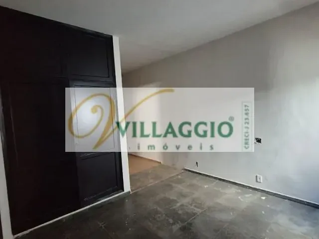 Casa com 363m², à venda ou para alugar, no bairro Centro em São José do Rio Preto