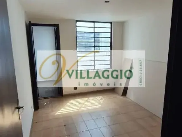 Casa com 363m², à venda ou para alugar, no bairro Centro em São José do Rio Preto