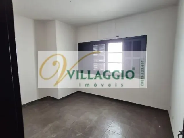 Casa com 363m², à venda ou para alugar, no bairro Centro em São José do Rio Preto
