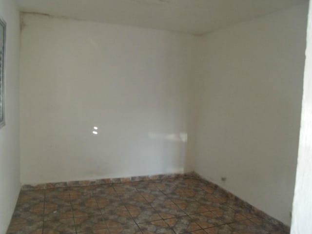 Foto do Casa - Casa para Locação 1 Quarto, 40M², Vila União (Zona Leste), São Paulo - SP | ZONA LESTE IMÓVEIS