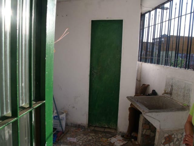 Foto do Casa - Casa para Locação 1 Quarto, 40M², Vila União (Zona Leste), São Paulo - SP | ZONA LESTE IMÓVEIS