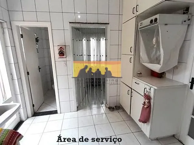 Casa com 504m² 4 quartos e 4 banheiros, à venda, no bairro Tijuco das Telhas em Campinas