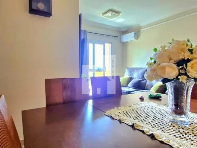 Casa com 250m² 3 quartos e 4 banheiros, à venda, no bairro Residencial Jardim Perolla em Itupeva