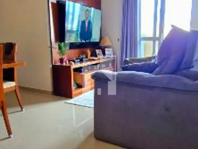 Casa com 250m² 3 quartos e 4 banheiros, à venda, no bairro Residencial Jardim Perolla em Itupeva