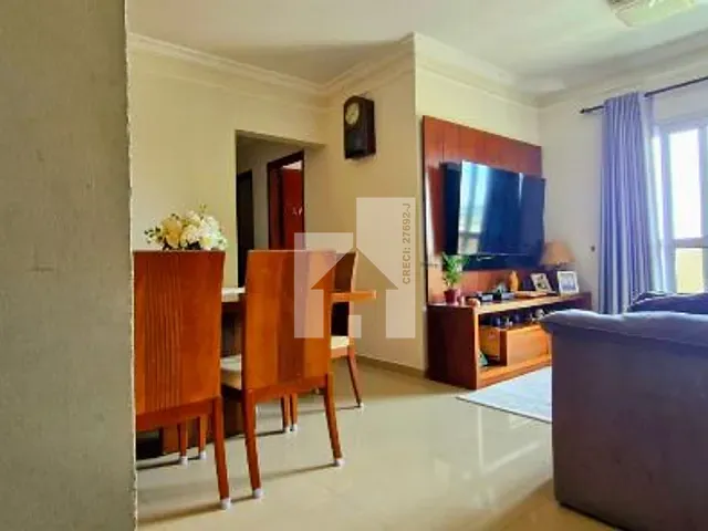 Casa com 250m² 3 quartos e 4 banheiros, à venda, no bairro Residencial Jardim Perolla em Itupeva