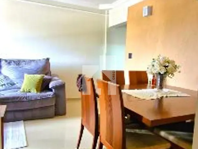 Casa com 250m² 3 quartos e 4 banheiros, à venda, no bairro Residencial Jardim Perolla em Itupeva