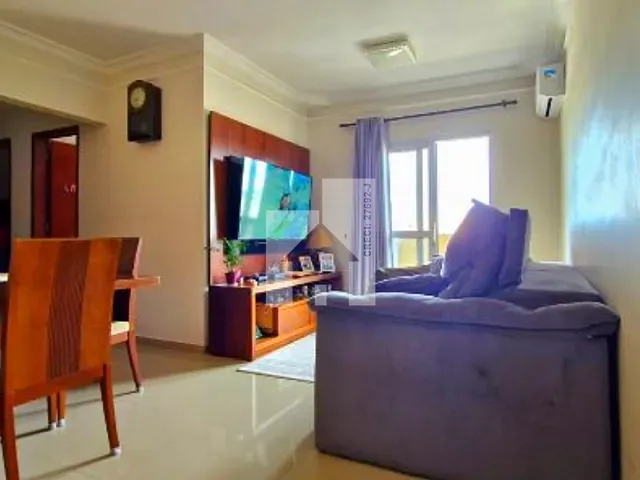Casa com 250m² 3 quartos e 4 banheiros, à venda, no bairro Residencial Jardim Perolla em Itupeva