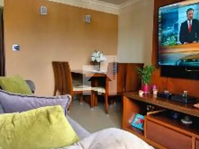 Casa com 250m² 3 quartos e 4 banheiros, à venda, no bairro Residencial Jardim Perolla em Itupeva