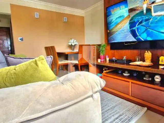 Casa com 250m² 3 quartos e 4 banheiros, à venda, no bairro Residencial Jardim Perolla em Itupeva