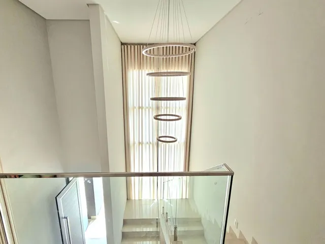 Foto do Casa - Casa à venda, 187 m² por R$ 1.600.000,00 - Gleba Simon Frazer - Londrina/PR | CRV Imobiliária