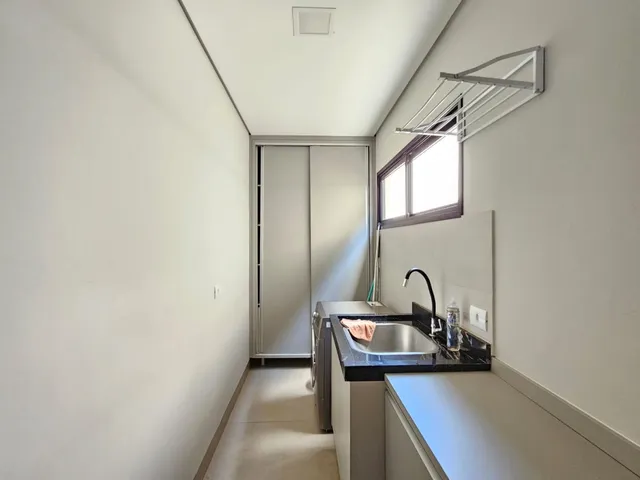 Foto do Casa - Casa à venda, 187 m² por R$ 1.600.000,00 - Gleba Simon Frazer - Londrina/PR | CRV Imobiliária