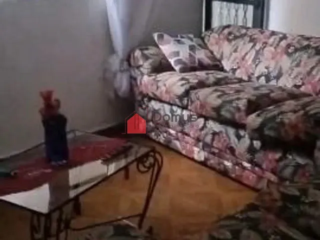 Casa com 125m² 3 quartos e 2 banheiros, à venda, no bairro Conjunto Residencial Araretama em Pindamonhangaba