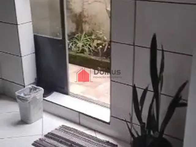 Casa com 125m² 3 quartos e 2 banheiros, à venda, no bairro Conjunto Residencial Araretama em Pindamonhangaba