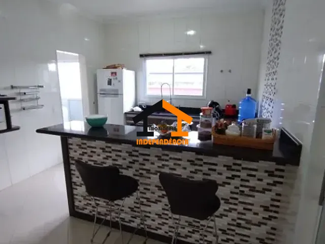 Casa com 535m² 3 quartos e 2 banheiros, para alugar, no bairro Chácara Santa Cruz dos Pires em Itatiba