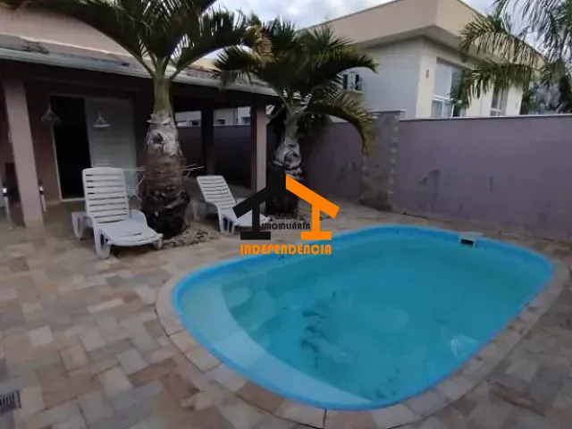 Casa com 535m² 3 quartos e 2 banheiros, para alugar, no bairro Chácara Santa Cruz dos Pires em Itatiba