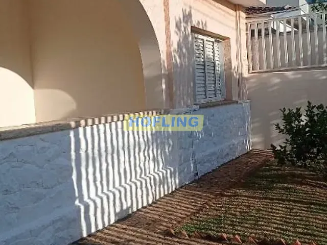 Casa com 300m² 2 quartos e 2 banheiros, à venda, no bairro Jardim Donângela em Rio Claro