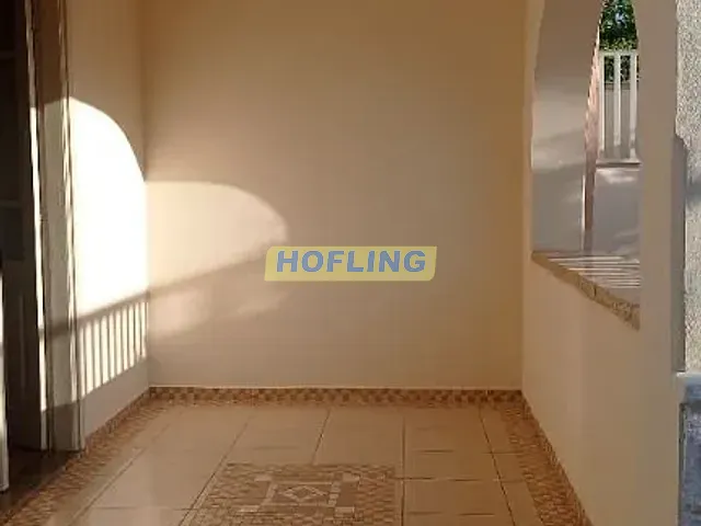 Casa com 300m² 2 quartos e 2 banheiros, à venda, no bairro Jardim Donângela em Rio Claro