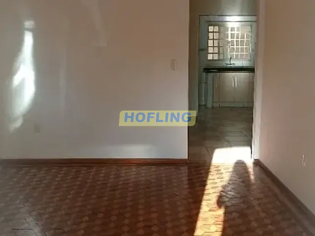 Casa com 300m² 2 quartos e 2 banheiros, à venda, no bairro Jardim Donângela em Rio Claro