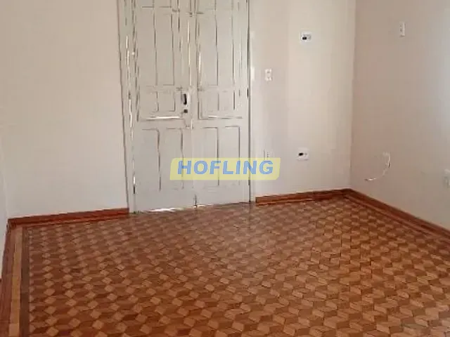 Casa com 300m² 2 quartos e 2 banheiros, à venda, no bairro Jardim Donângela em Rio Claro