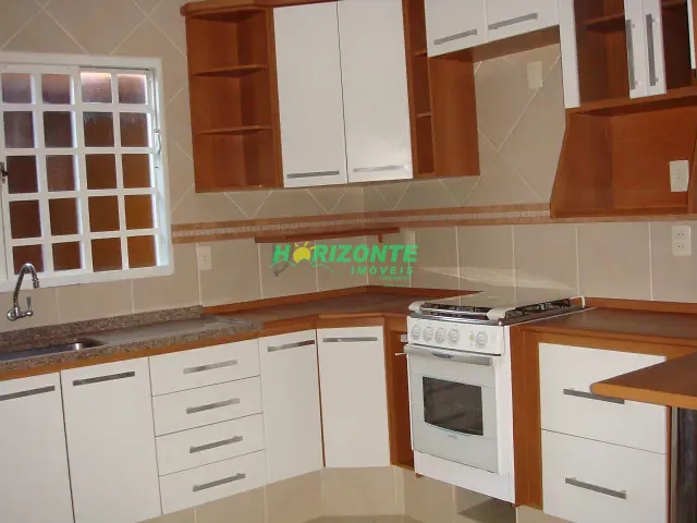 Casa com 125m² 3 quartos e 2 banheiros, à venda, no bairro Jardim das Indústrias em São José dos Campos
