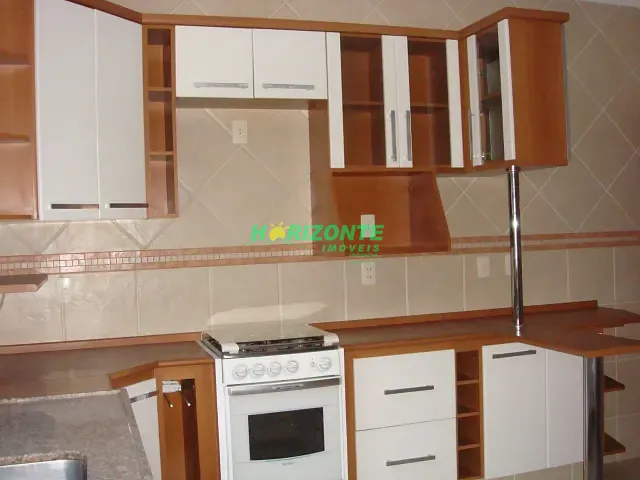 Casa com 125m² 3 quartos e 2 banheiros, à venda, no bairro Jardim das Indústrias em São José dos Campos