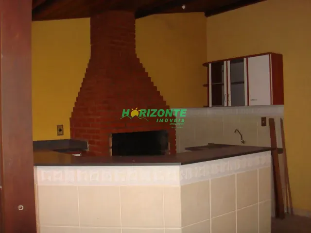 Casa com 125m² 3 quartos e 2 banheiros, à venda, no bairro Jardim das Indústrias em São José dos Campos